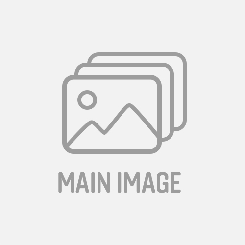 BO-V09 Laboratory Electrostatic Powder Spray Gun