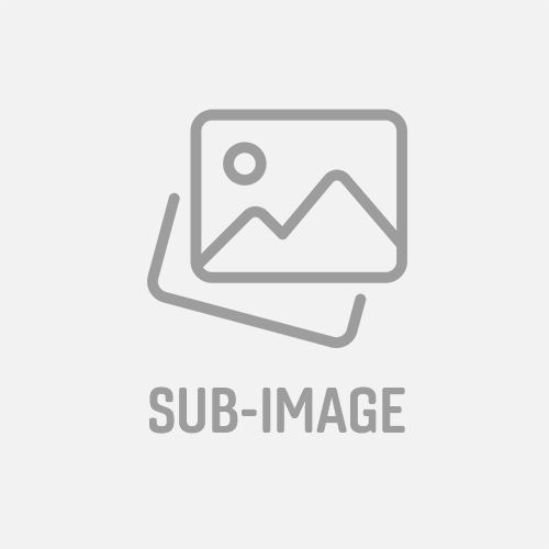 BO-V09 Laboratory Electrostatic Powder Spray Gun